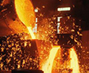 Sektor: Metallurgisk industri